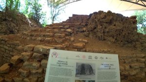 ТРОЯ. МЫ НАШЛИ ЕЕ