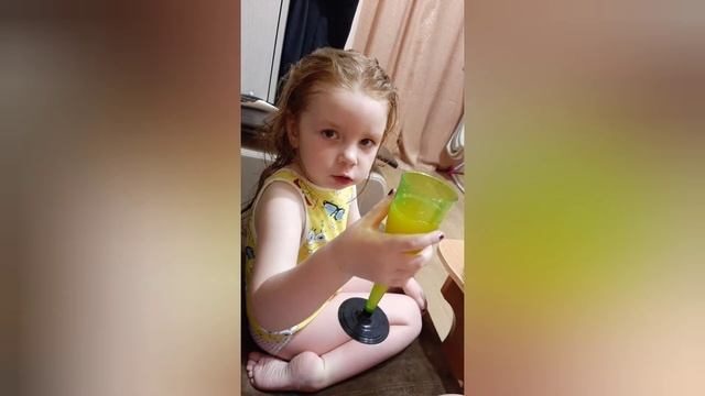 22 июля 2022 г. смотреть онлайн