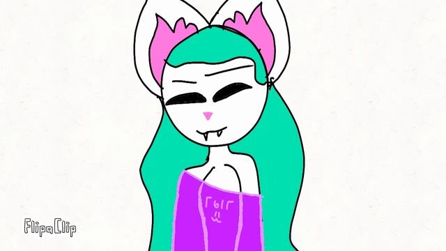 Когда переслушался Грибы _ Таит Лёд ... ★★старая анимация★★ смотреть онлайн