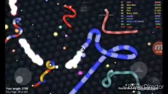 Слизер урааа смотреть онлайн