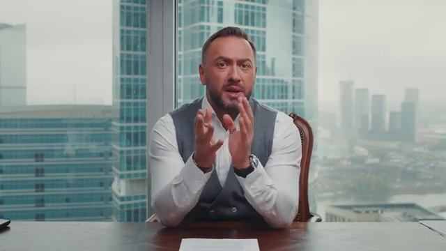 Как копить деньги, если не с чего / ТОП-9 правил финансовой грамотности / Гусейн Иманов смотреть онлайн