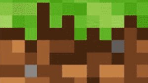 Бедварс майнкрафт ( 3 )