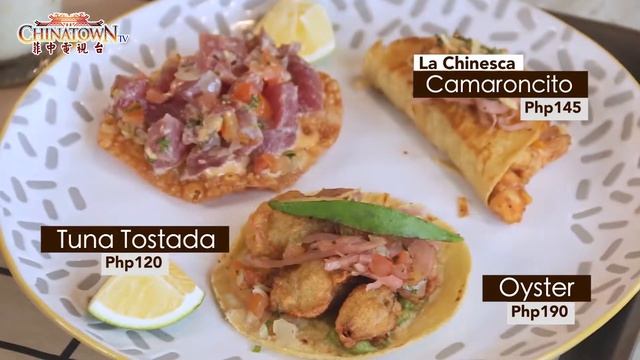 The Grid Food Market смотреть онлайн