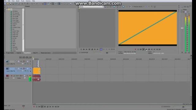 Как же поставить свой текст в интро!:3 + установка интро!) смотреть онлайн