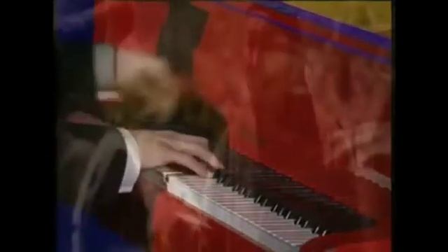 Кино және музыка смотреть онлайн