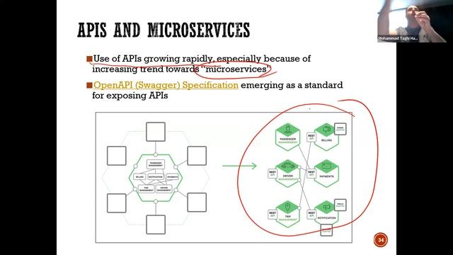 Lesson 6: Principles of Data Science by Mohammad Hajiaghayi: Data Collection and Loading Tools