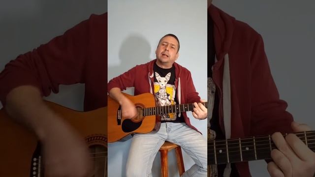 атомная бомба