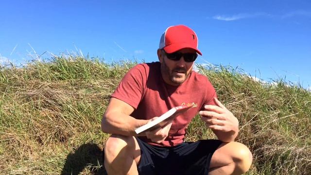 Going Off The Grid | Get the book today смотреть онлайн