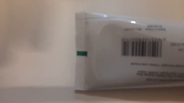 ONLY NATURAL TOOTH PASTE IN PAKISTAN HAVING ALL HEALTHY BENEFITS. смотреть онлайн