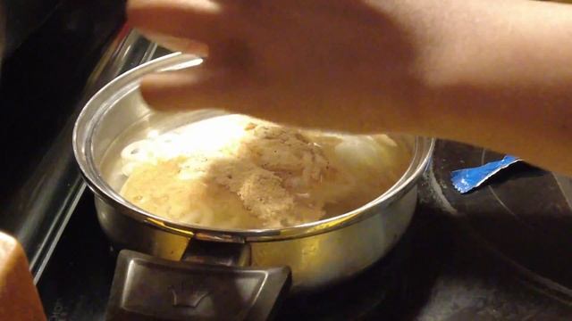 How To Successfully make Amazing Easy Udon Soup and Korean Corn Dogs смотреть онлайн