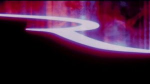 20th Century Fox/Regency Enterprises/Marvel (2005)