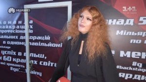 Зианджа: у меня не было серьезного разговора с Потапом о будущем сотрудничестве