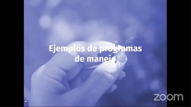 Uso de Microorganismos benéficos específicos para la agricultura 🍇💧 смотреть онлайн