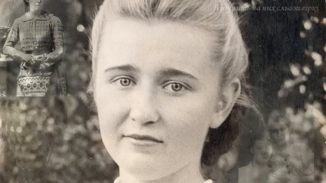 Без Надії сподіваюсь! смотреть онлайн