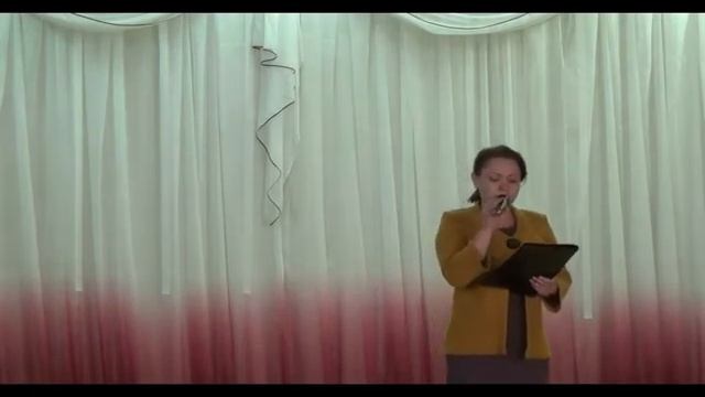 Горька судьба поэтов всех племен Тяжеле всех судьба казнит Россию...  МОУ СОШ 2 ЗАТО Светлый