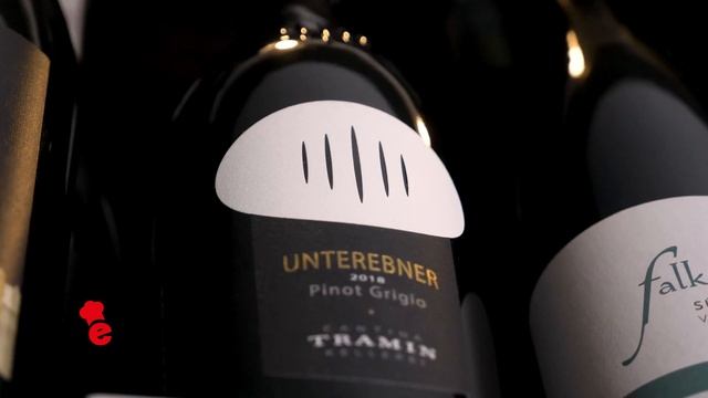 Delikatesy Włoskie Al Numero 15 - Olsztyn - Włoskie Wina - Włoskie Dania - Odwiedźcie Koniecznie! смотреть онлайн