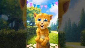 Мастер-ломастер   Маршак