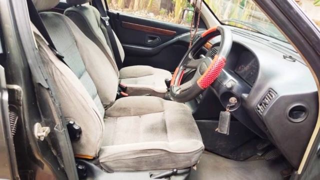 HARGA MOBIL BEKAS MURAH MULAI DARI 13 JUTAAN SAJA! JUAL BELI MOBIL BEKAS MURAH