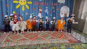 АК гулдор кок гулдор 20 марта 2022 г.