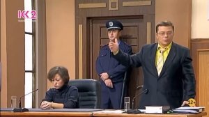 СУДЬЯ В ШОКЕ С МАТЕРИ ПОТЕРПЕВШЕГО! СУДОВИ СПРАВИ