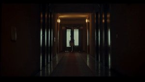 Актриса_Надежда Сапрыкина_шоурил_2024