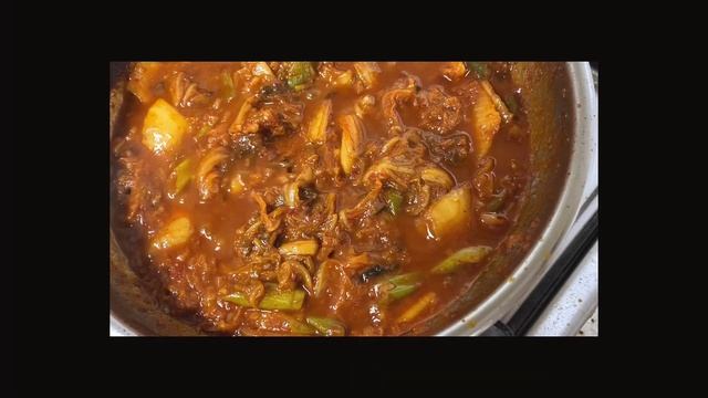 코스트코추천상품 가성비 최고 앤초비와 요리 레시피. 기장멸치 보고있나? смотреть онлайн