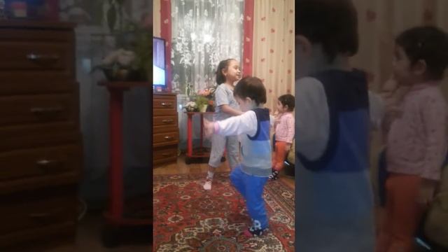 Пака пак