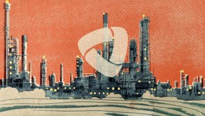 Северсталь Кинула с Дивидендами?! 🤯