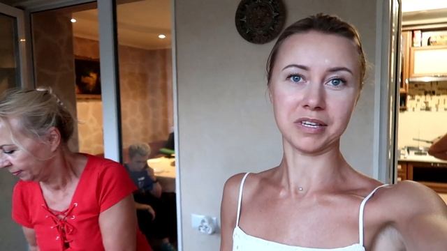 НОВАЯ ПОСЫЛКА С КЛАДКОЙ АХАТИН смотреть онлайн