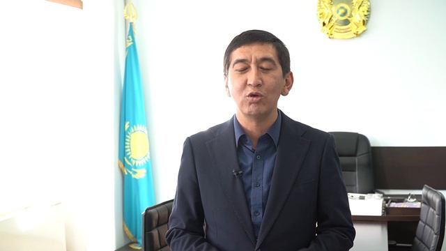 Ринат шақырады, бас жүлде автокөлік! смотреть онлайн