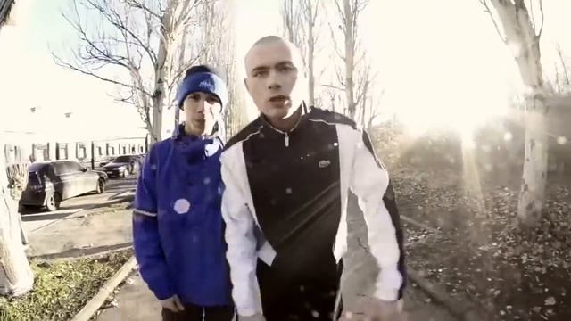 Гдетто в Хламъ  -Прости (Дима.Д. Прод.) смотреть онлайн