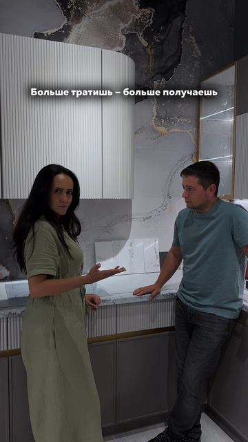 Кухня и корпусная мебель на заказ город Москва