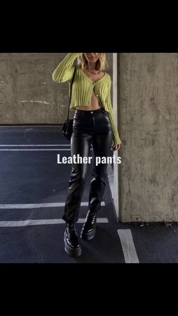 Trending pants in 2023! #shorts #shortsvideo #pinterest #aesthetic #trendingfashion #inspo  #pants