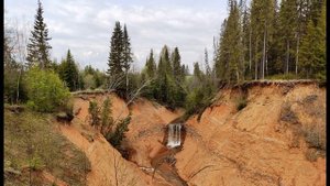 Архилох Призыв к мужеству Древнегреческая лирика #стихиомужестве #древнегреческаялирика