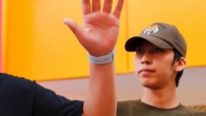 Raim & Artur   Полетаем   Слушать онлайн ツ текст