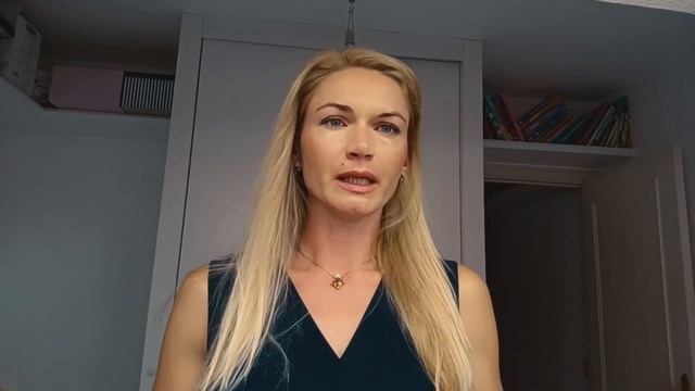 Професійні водійські права в Іспанії 🇪🇸 категорії CDE смотреть онлайн