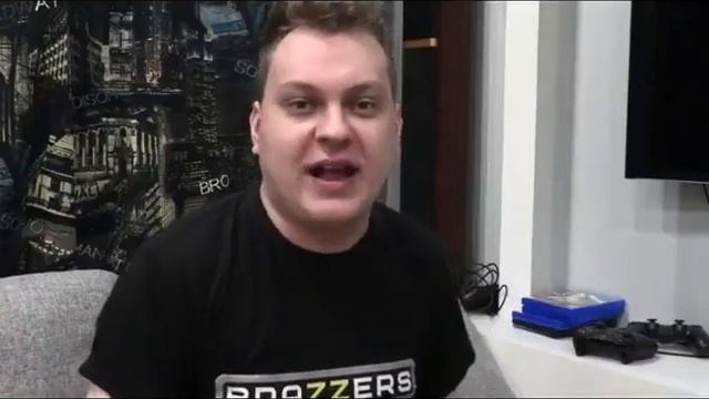 ХОВАНСКИЙ VS ТИНЬКОВ запрещенный в России ролик смотреть онлайн