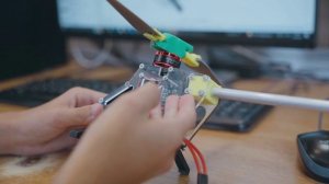 Детский технопарк Кванториум Томск. Видео проекта «Регион развития»