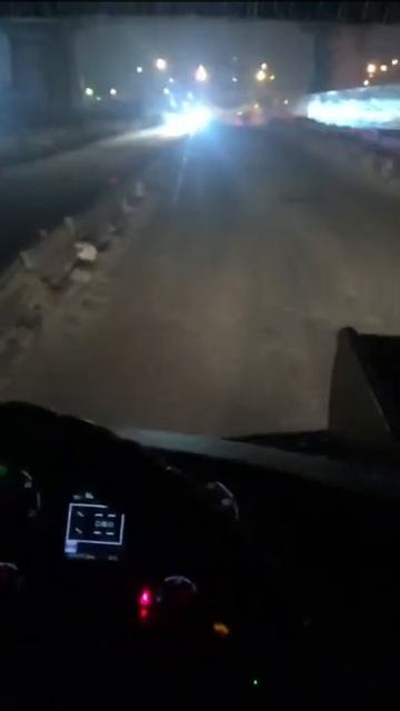 Автоподставщики на Ипподромской Новосибирск