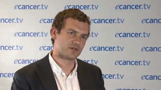 Using MRI and TRUS in the treatment of cervical cancer using brachytherapy
