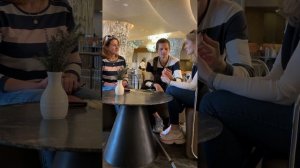 История «ПЕРЕЛОМ ШЕЙНОГО ПОЗВОНКА»