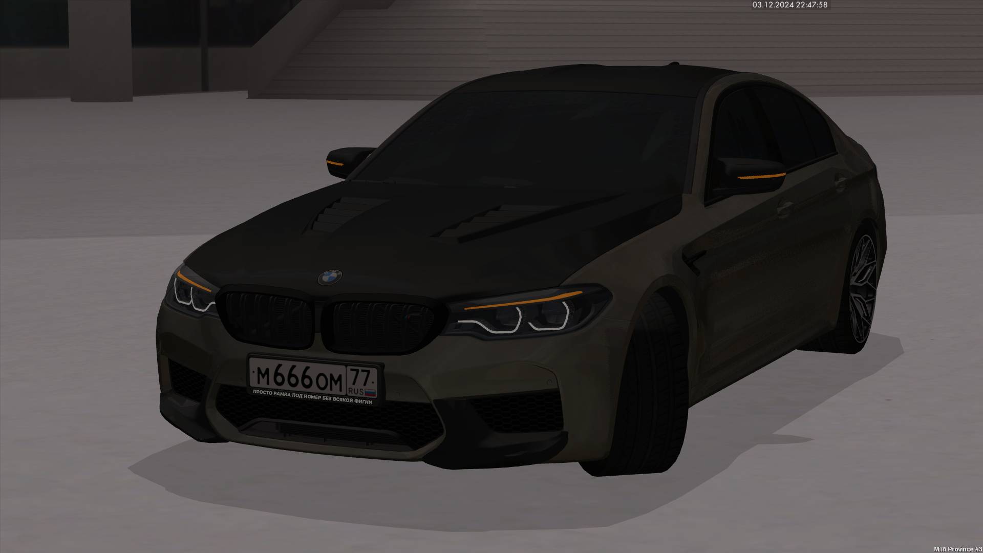Kerambuzik_Performance
