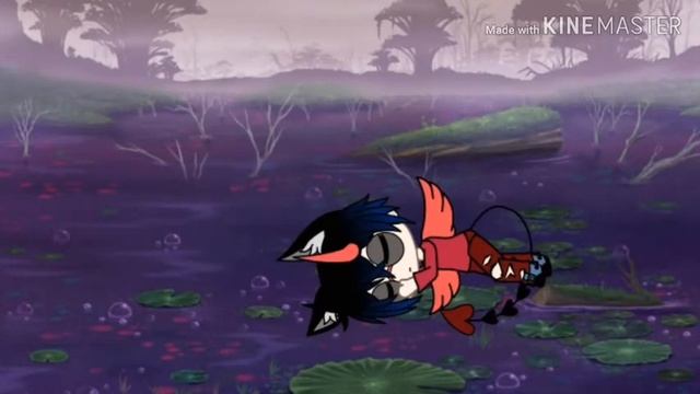 Сериал жизнь в аду [4/?] смотреть онлайн