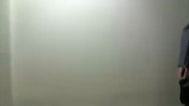 Hockeynytt-Tv: Bli med på innsiden av Chizhovka Arena смотреть онлайн