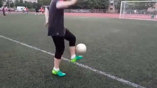 Фильм 01 1