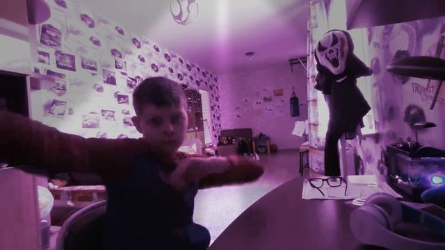 Грибы смотреть онлайн