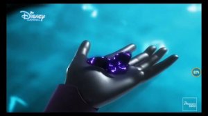 Леди Баг и супер кот 3 сезон 1 серия Хамелеон новый эпизод отрывок из серии