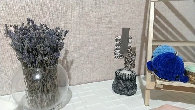 #МАСЛЕНИЦА#ярмаркамастеров#2024#новинки смотреть онлайн