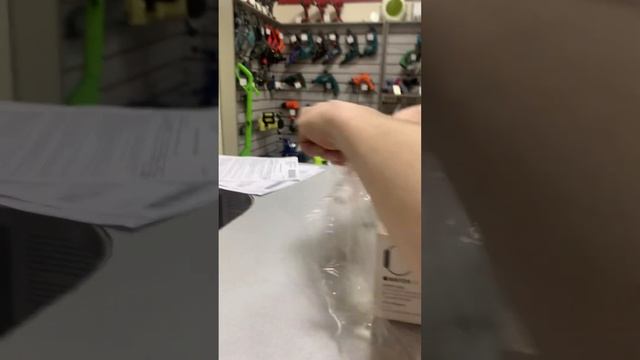 1 смотреть онлайн