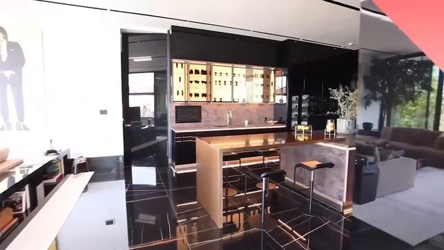 В три строки от 14 июня 2019 смотреть онлайн